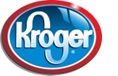 kroger logo in 99.1